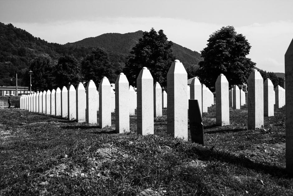 12.119 vdekje në Kosovë gjatë 2025-s, 33 çdo ditë