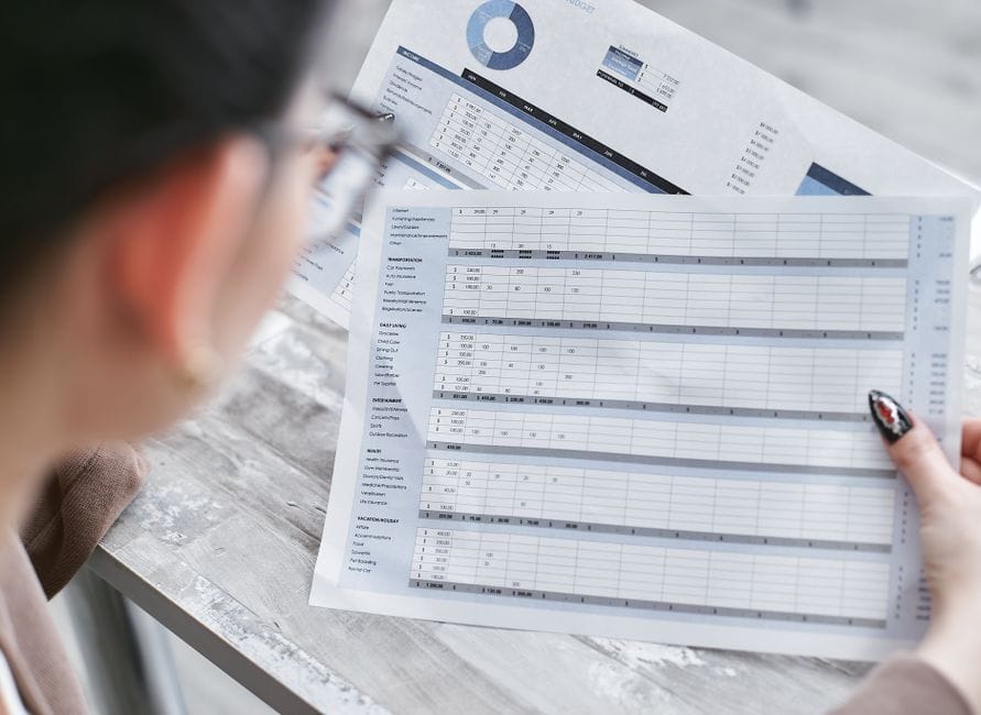 Çfarë shkeljesh zbuloi auditimi në MPJD për vitin 2025?