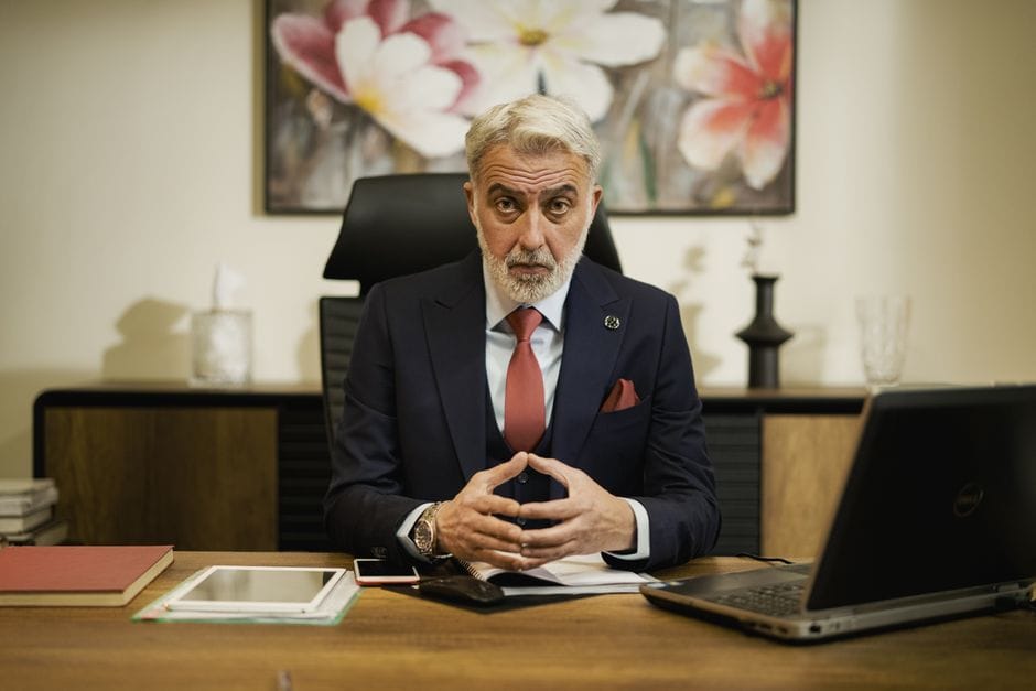 Pse Kosova po i rrezikon raportet me SHBA-në duke refuzuar gazin?