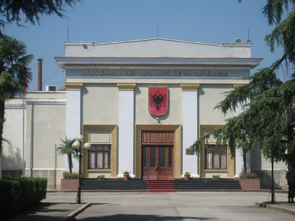 Pse PS refuzon debat në Kuvend për shqetësimet e protestuesve?