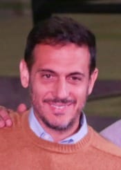 Pse Álvarez thotë hapur se dëshiron largim — dhe kush e bllokon?