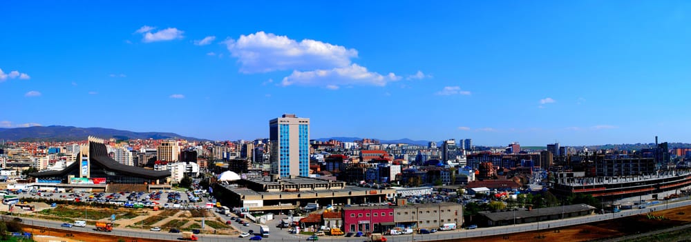 Investimet e Huaja në Kosovë: Shifrat dhe Realiteti