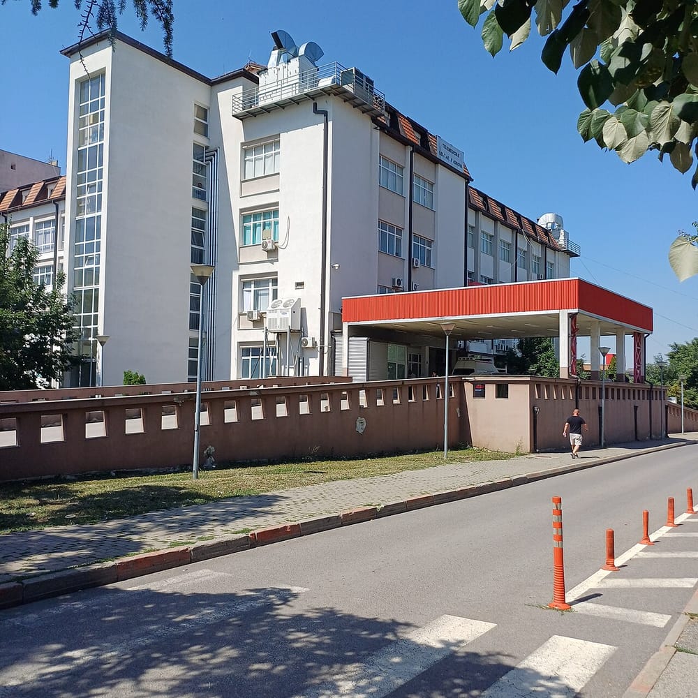 Çfarë u ndodhi në rrahjen e Magurës?