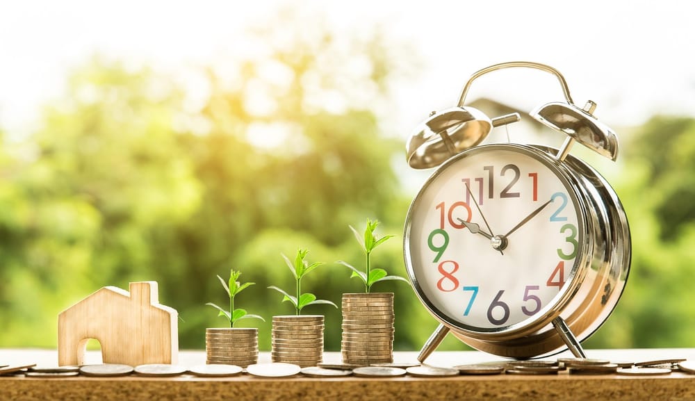 Si u gjetën 3.4 mln euro të padeklaruara te agjencitë imobiliare?