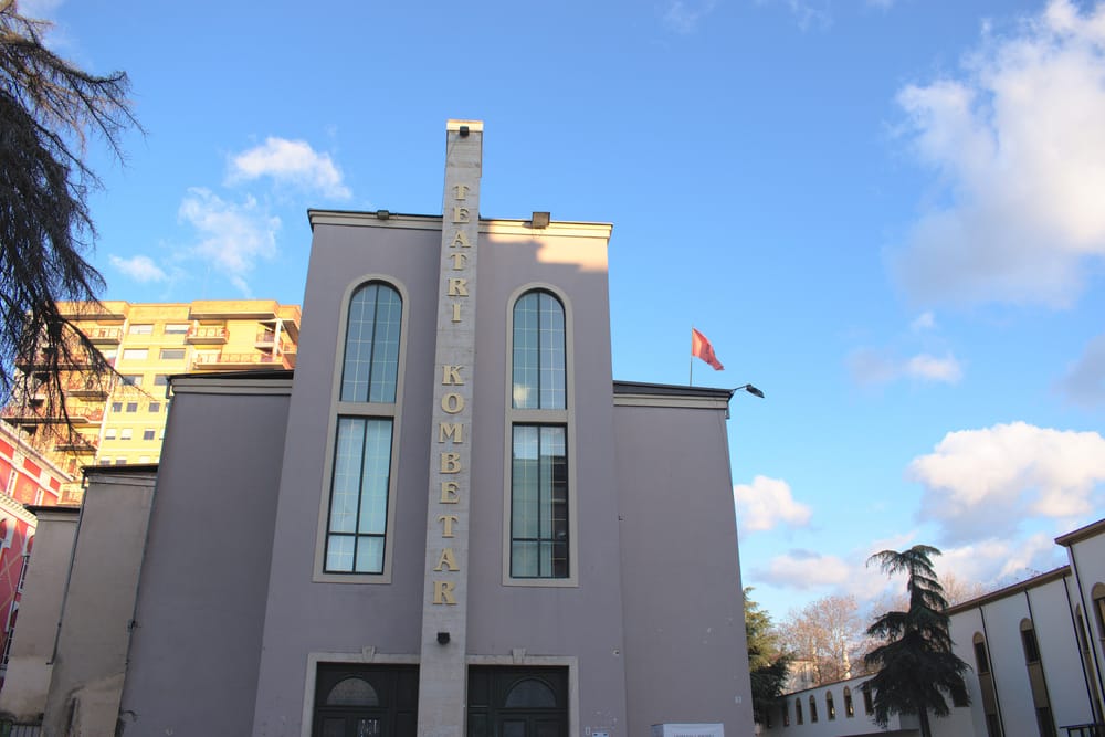Çfarë kërkojnë 13 koordinuesit e protestave në Shqipëri nga ambasadat?