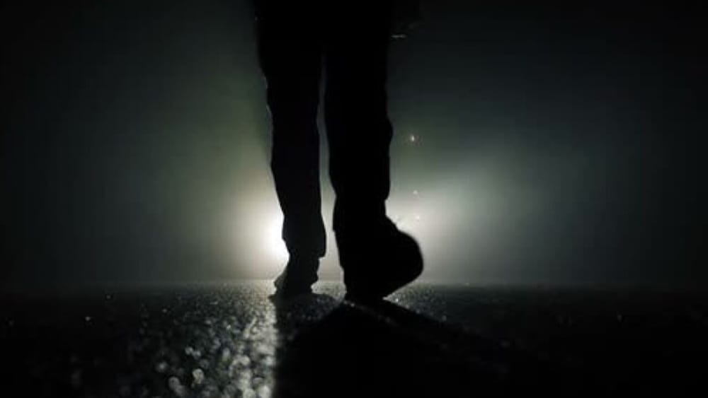 Person zhduket në Klinë, motra njofton policinë