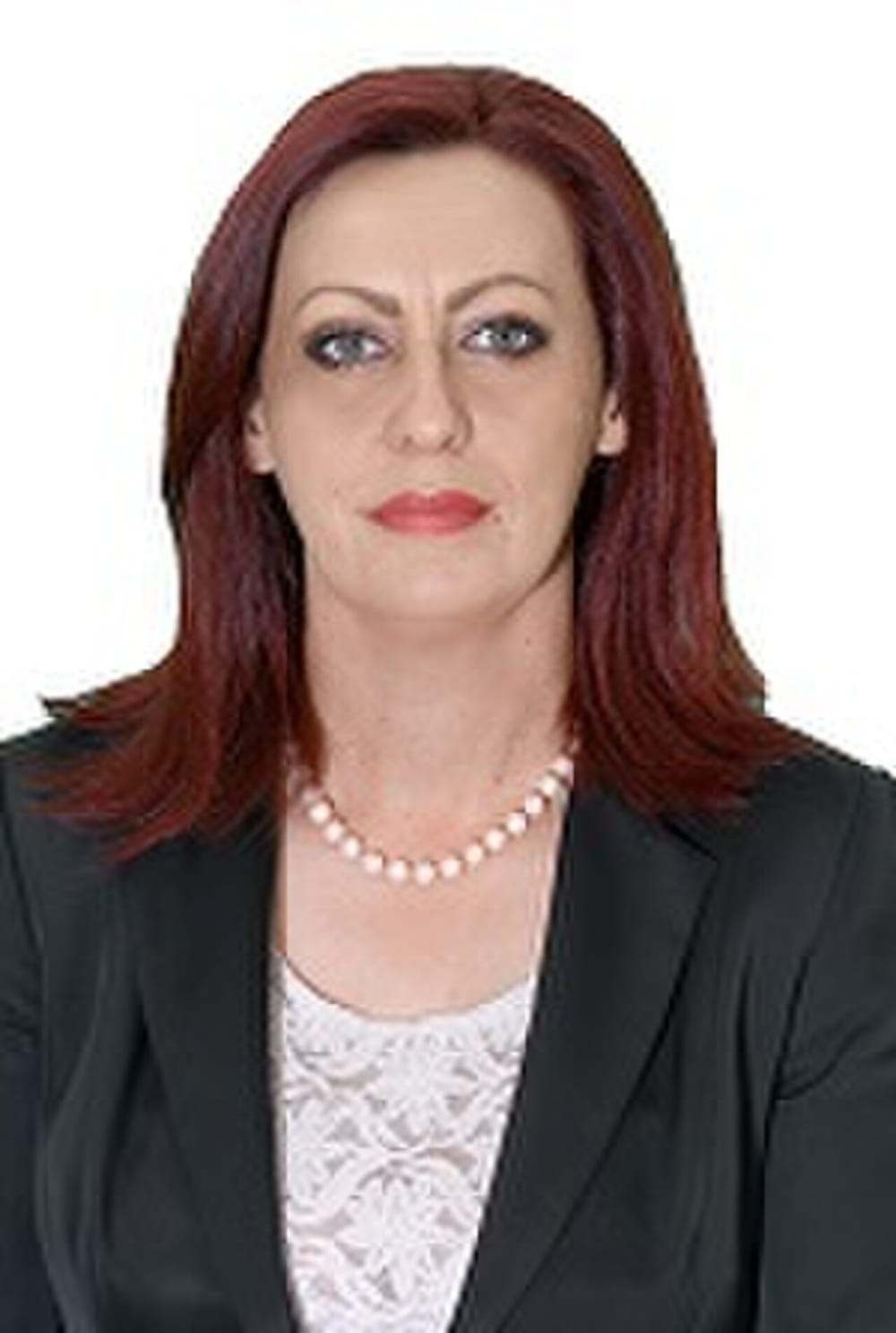 Pse janë 'vendimtare' votat e komuniteteve për formimin e institucioneve?