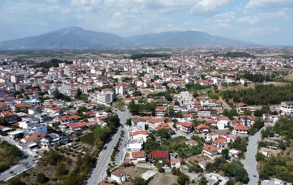 Sa zjarre aktive mbetën nëpër Maqedoni pas gjithë kësaj fundjave?
