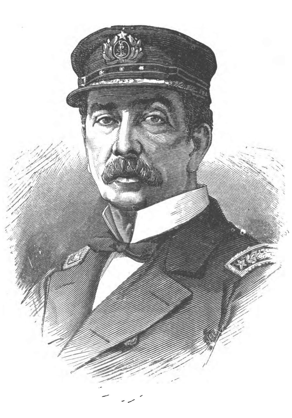Çfarë kushtesh përfshinë blerja e përfundimtare e Patricio Pacifico nga Barcelona?