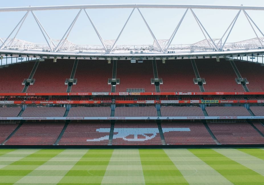Si hyjnë pesë gjigantët e Premier League në sezonin 2026/27?