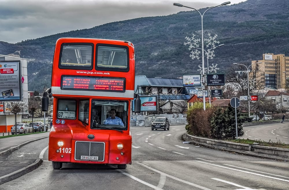 Pse kërkon VLEN hetim ndaj ish-drejtorit të Rrugëve Shtetërore?