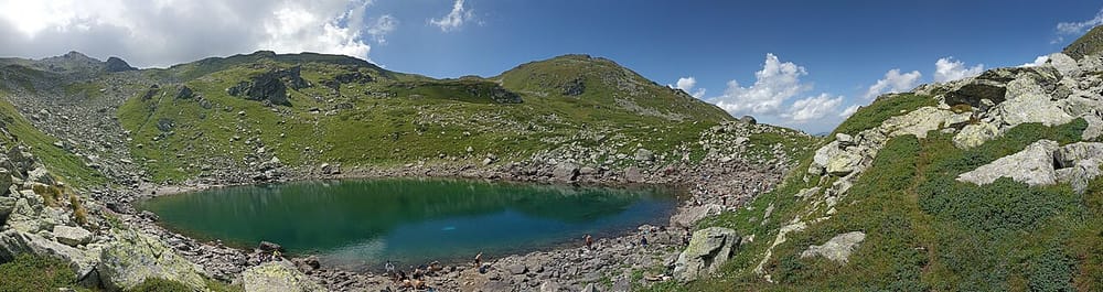 Pse u ndalua tetovari në kufirin Jazhincë?