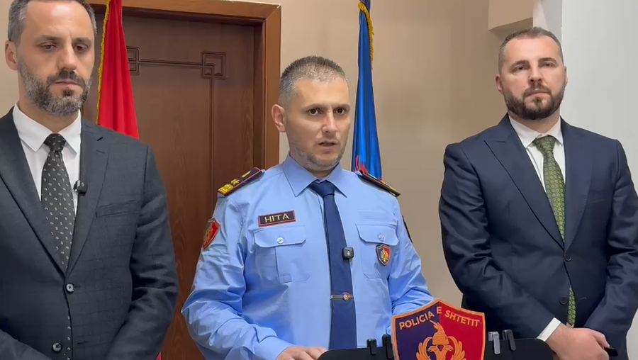 Çfarë hetimi nisi Policia për vrasjen e efektivit në Maliq?