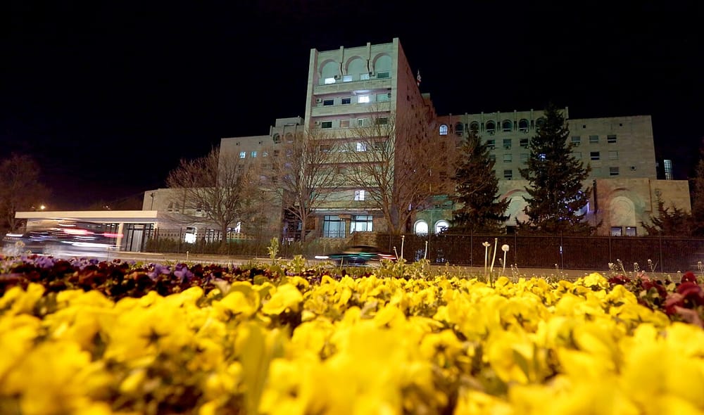 Pse VLEN-i vazhdon të mbrojë propozimin e letërnjoftimit?