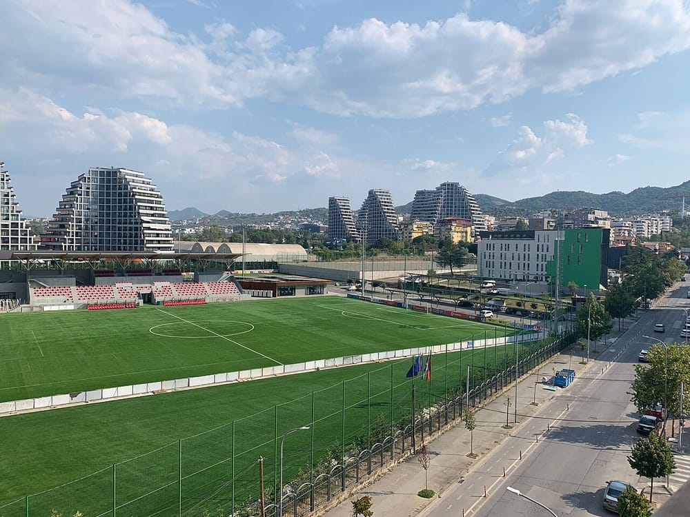 Miratohet kalendari i sezonit futbollistik 2026-2027