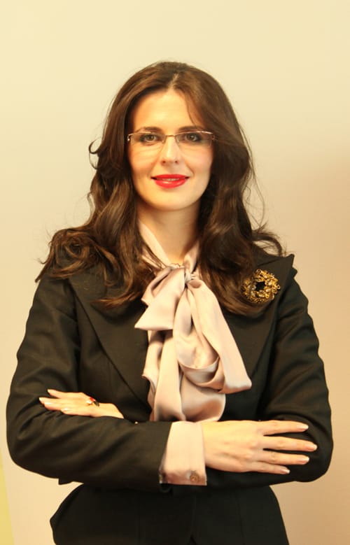 Pse Çitaku thotë se gazi amerikan është çështje sigurie kombëtare?