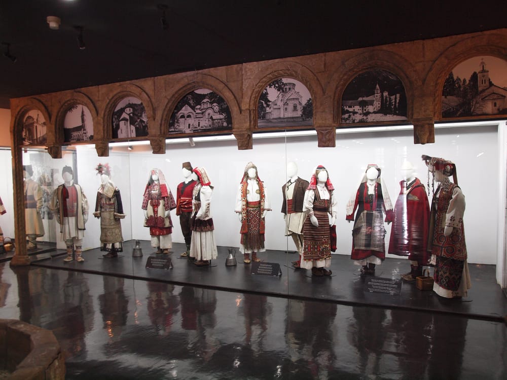 Çfarë vlerësoi ministrja Bogujevci te Shtëpia Muze e Ymer Elshanit?
