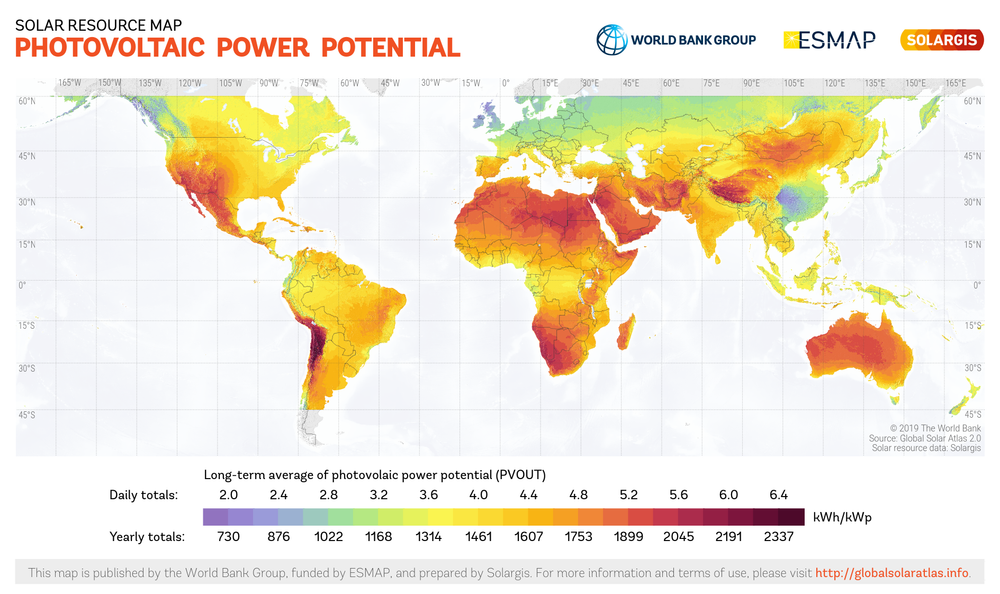 Sa do të rritet kërkesa për energji elektrike në Maqedoni deri në 2040?