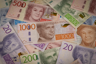 Si u grabitën tre kolumbianë në Prishtinë dhe pse u ndal i mituri?