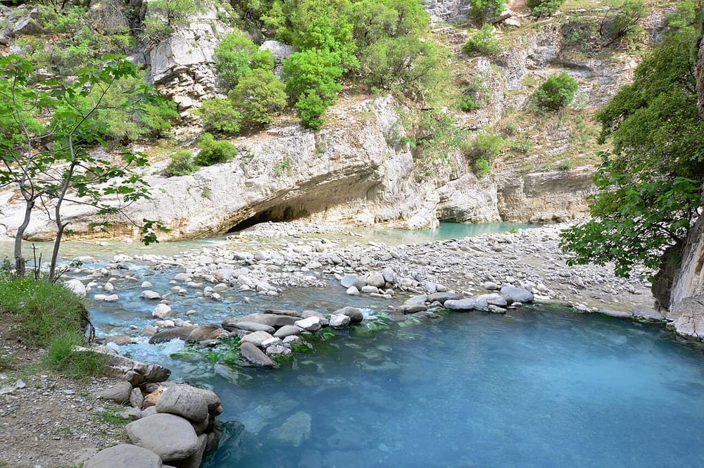 Pse Rama e quan Bënjën 'të shkatërruar' ndërsa shfaq përmirësimet?