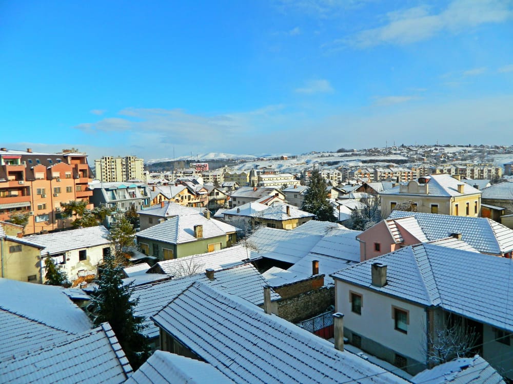 Pse konsolidon strukturat Aleanca për Shqiptarët në Kumanovë?