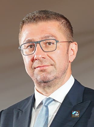 Çfarë sjell fundi i javës për rikonstruktimin qeveritar?
