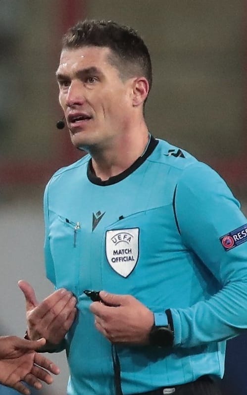 Pse István Kovács do të veshë fanellë të artë në Kupën e Botës?