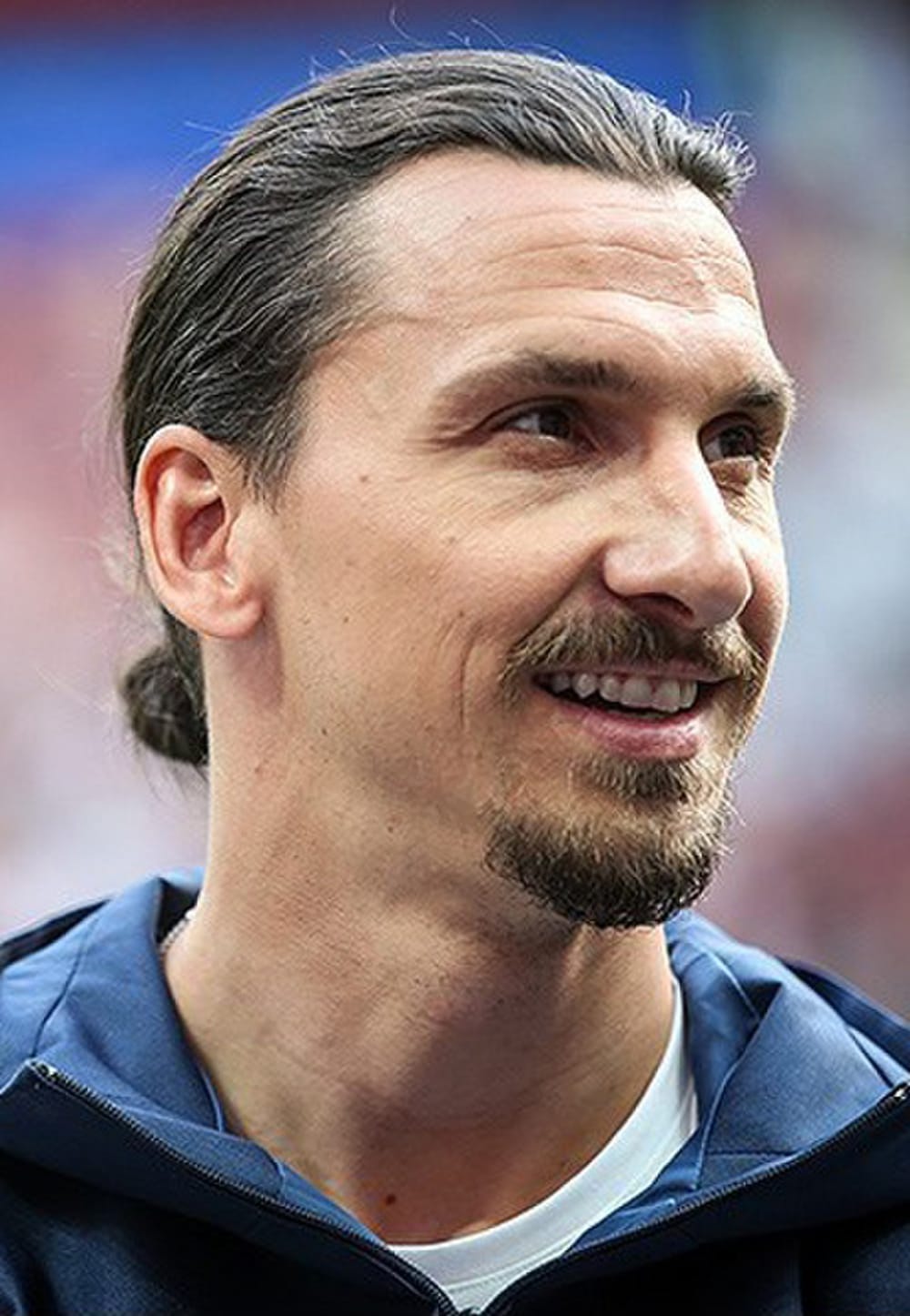 Pse Zlatan Ibrahimovic kritikon anulimin e golit të Iranit?