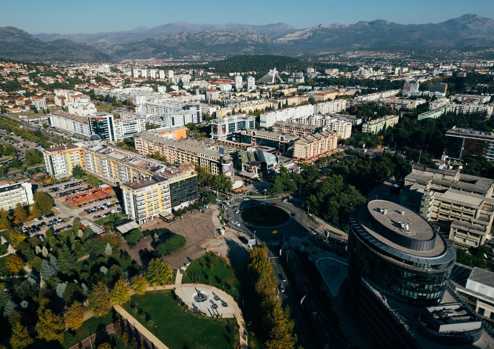 Pse epoka e Ramës dhe Berishës cilësohet kapitull i mbyllur?