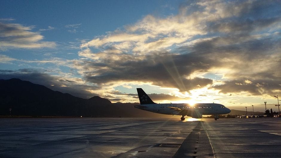 Pse premton Edi Rama zgjerim të aviacionit pas vonesave në Vlorë?
