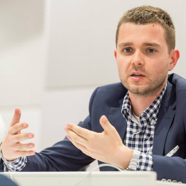 Pse thellohet partneriteti strategjik midis Maqedonisë dhe SHBA-ve?