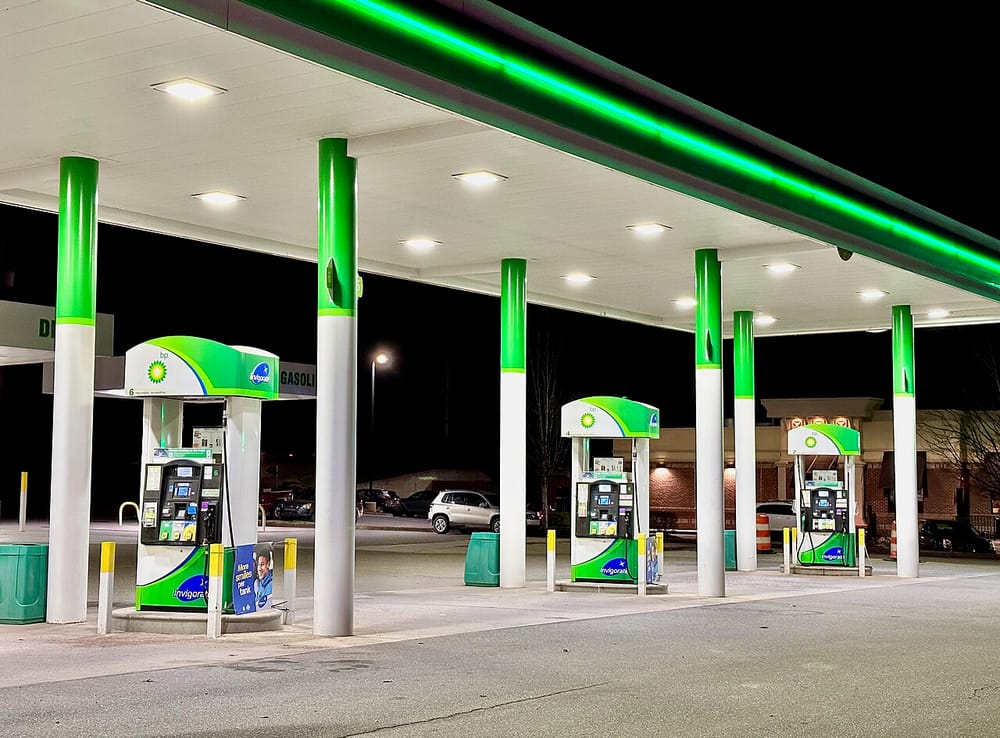 Sa do të kushtojnë nafta dhe benzina në Kosovë sot e nesër?