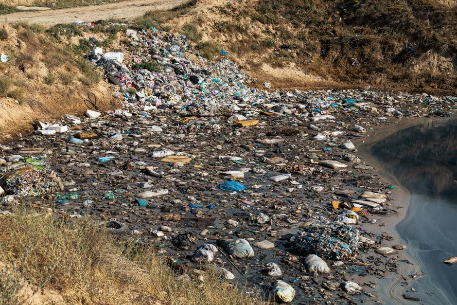 Maqedonia me 13 inspektorë mjedisi për gjithë vendin