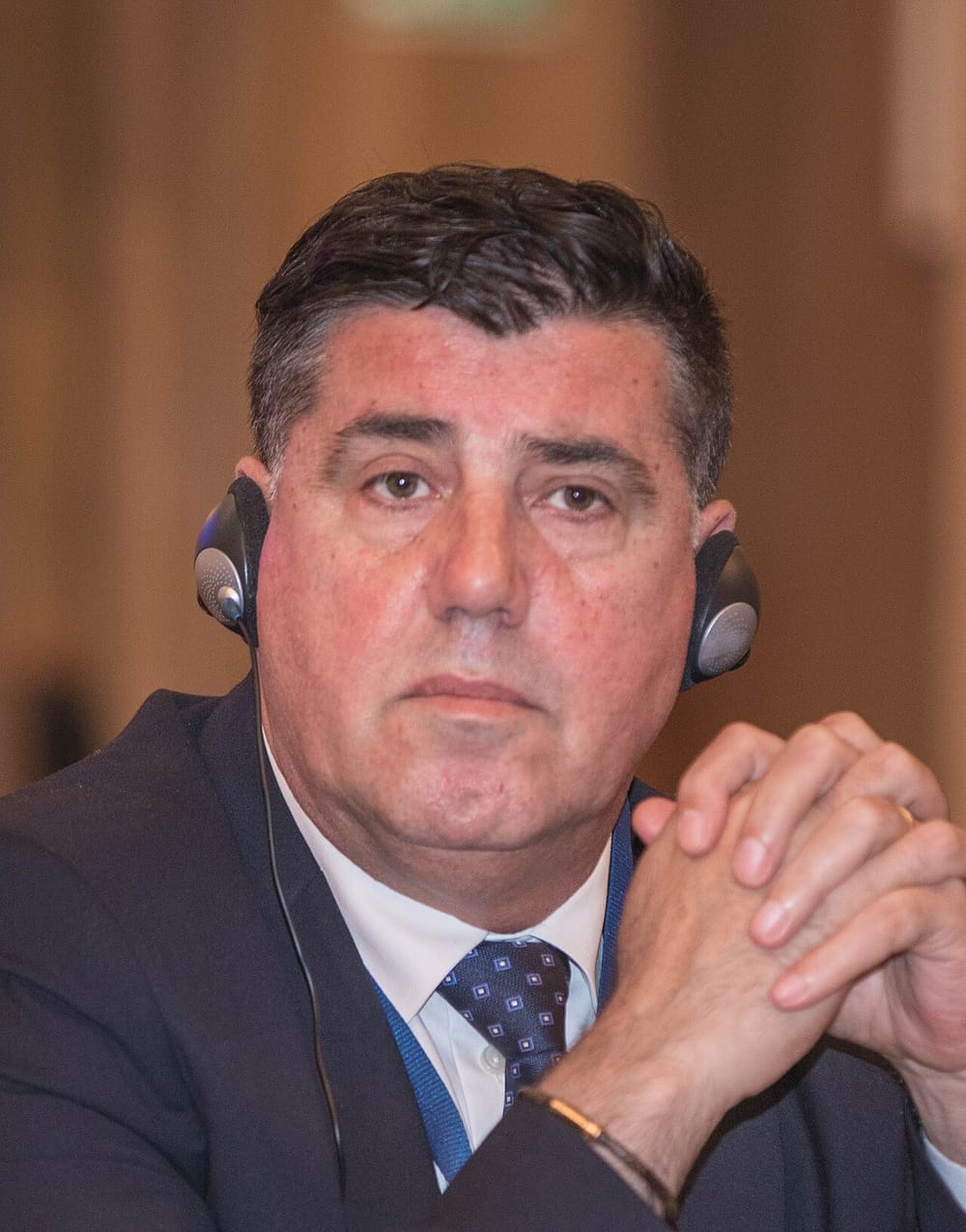 Si e kushtëzon LDK-ja bashkëpunimin me Kurtin?