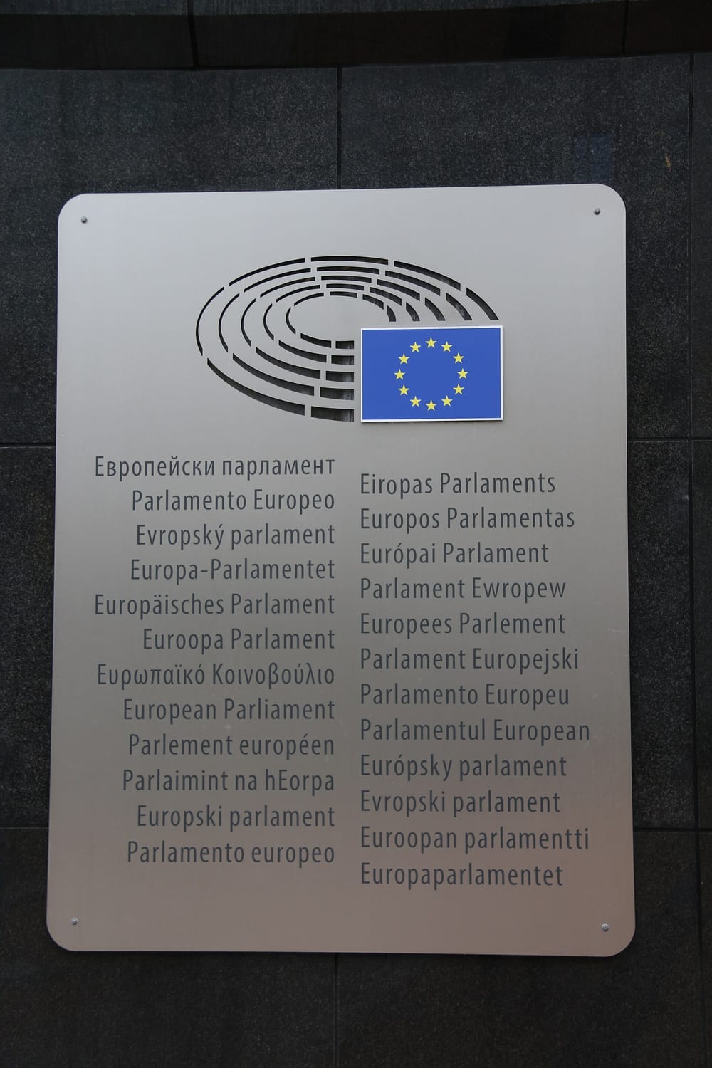Çfarë u diskutua në takimin e Valbon Limanit me ambasadorin Mihalis Rokas?