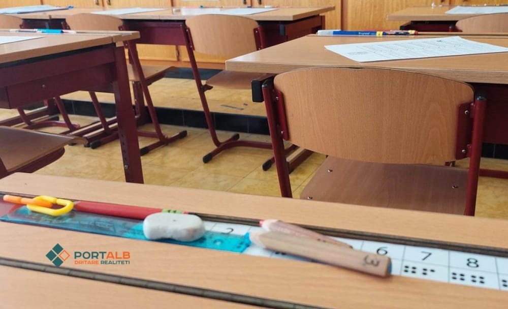 Pse Komuna e Strugës planifikon të mbyllë tetë shkolla fillore rajonale?