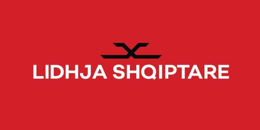 Si e kthen provimi i ri i Jurisprudencës gjuhën shqipe në statusin para-2018?