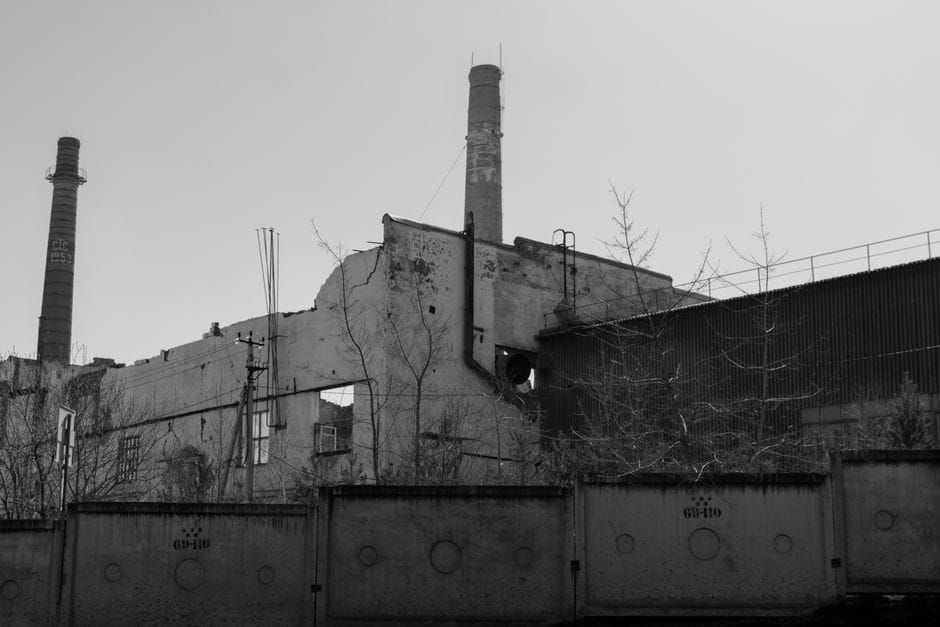 Miti 'komunizmi na modernizoi': bilanci i vërtetë