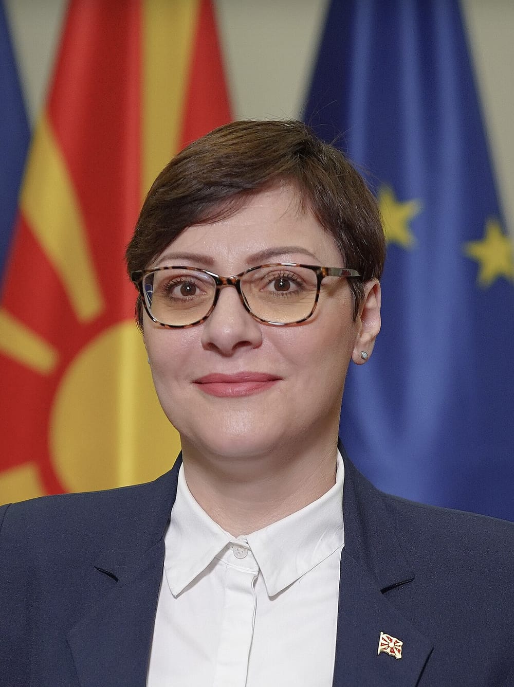 Pse rritet deficiti buxhetor i Maqedonisë për herë të parë?