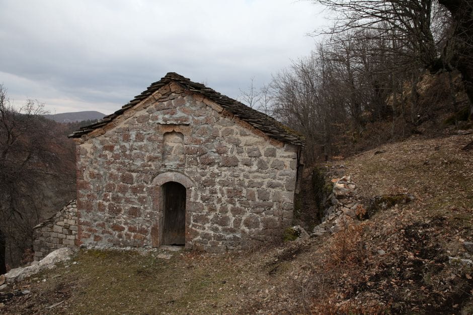 Sa banorë ka humbur Shqipëria në 10 vjet dhe cili qark kryeson zbrazjen?