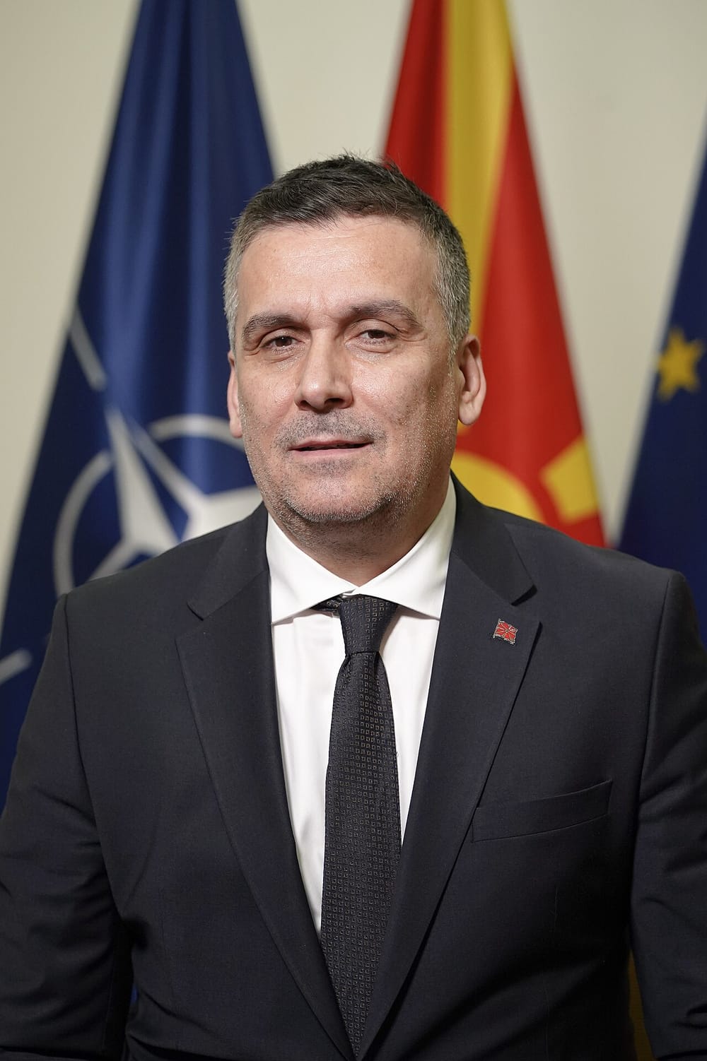 Pse çimentorja USJE do të zbatojë standarde më të rrepta mjedisore?