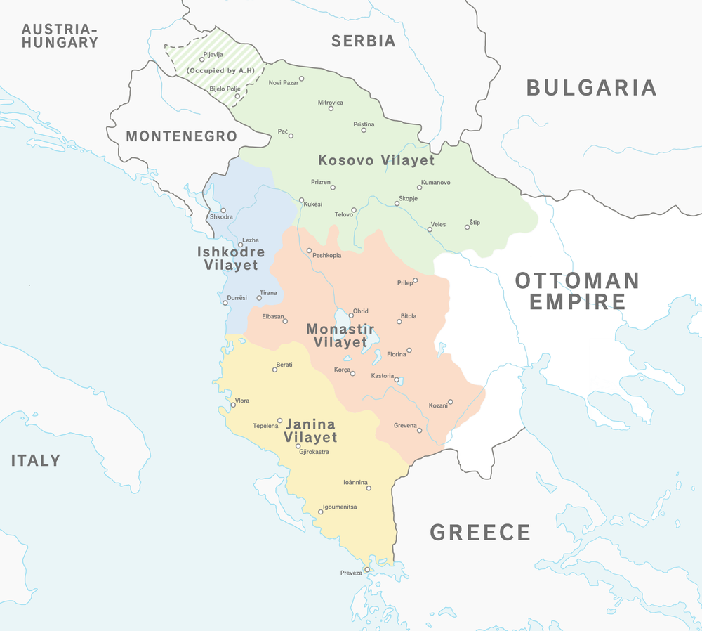 Pse korriku është vendimtar për basketbollistët e Kosovës?