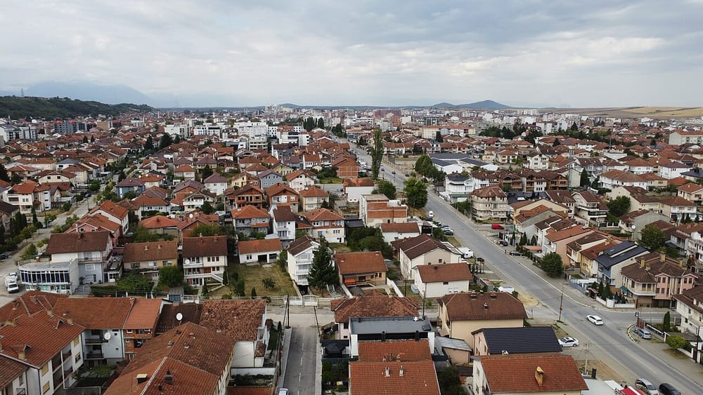 Çfarë pasoja mund të kenë dy inspektorët e ATK-së në Gjakovë për marrjen e ryshfetit?