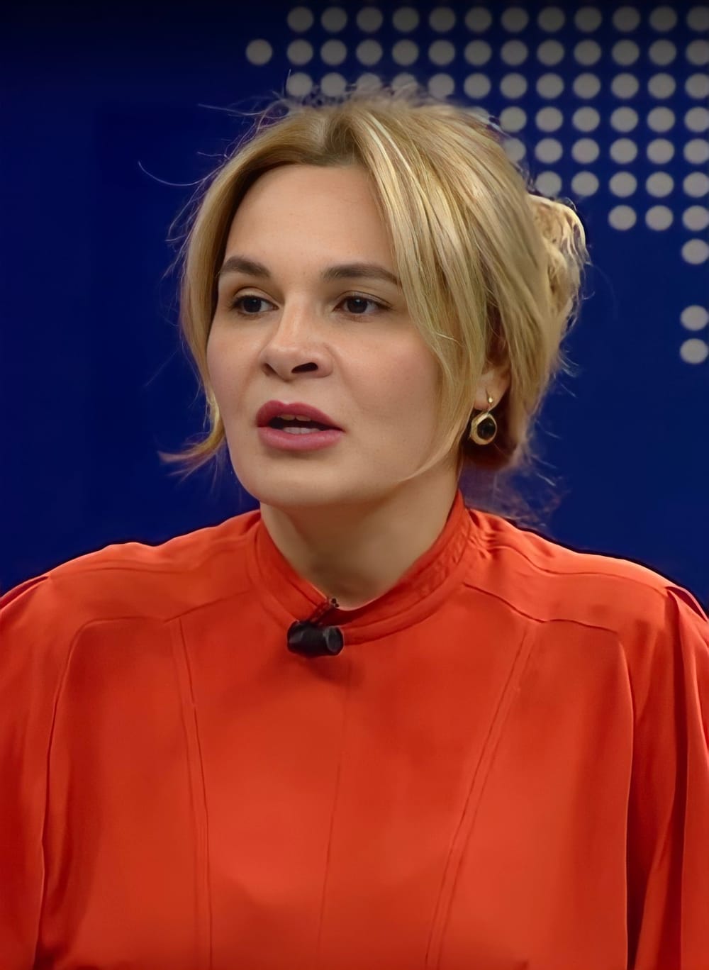 Çfarë i shkroi Kryemadhi Ramës për bordin e AKEP-it në 2014?