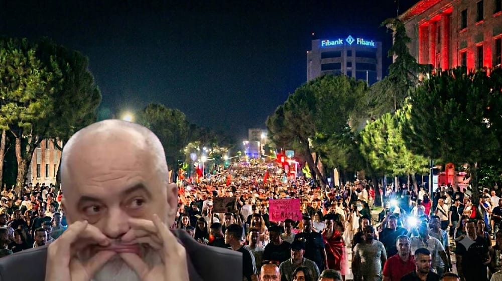 Edi Rama në syrin e ish-bashkëpunëtorëve: Si e përshkruajnë atë?