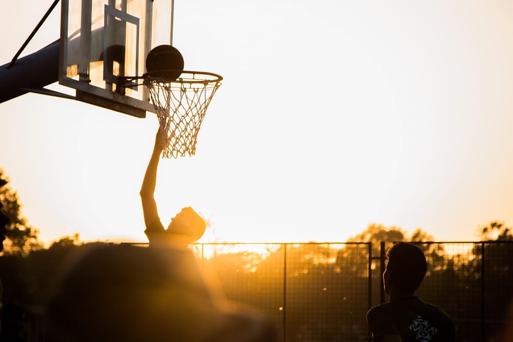 Pse kërkon Driton Kuka mbështetje për basketbollistet në Pejë?