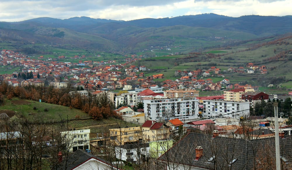 Erza, 24, e Aulona, 18: dy aksidente morën jetën e motrave Zubaku në A5 të Gjermanisë