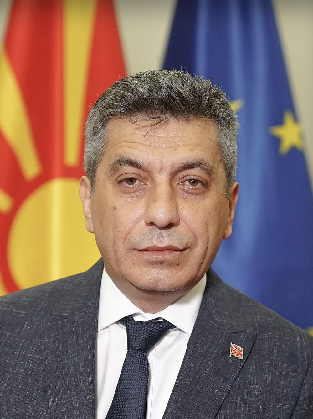 Deri kur pranohen vërejtjet për lejen e re të fabrikës USJE?