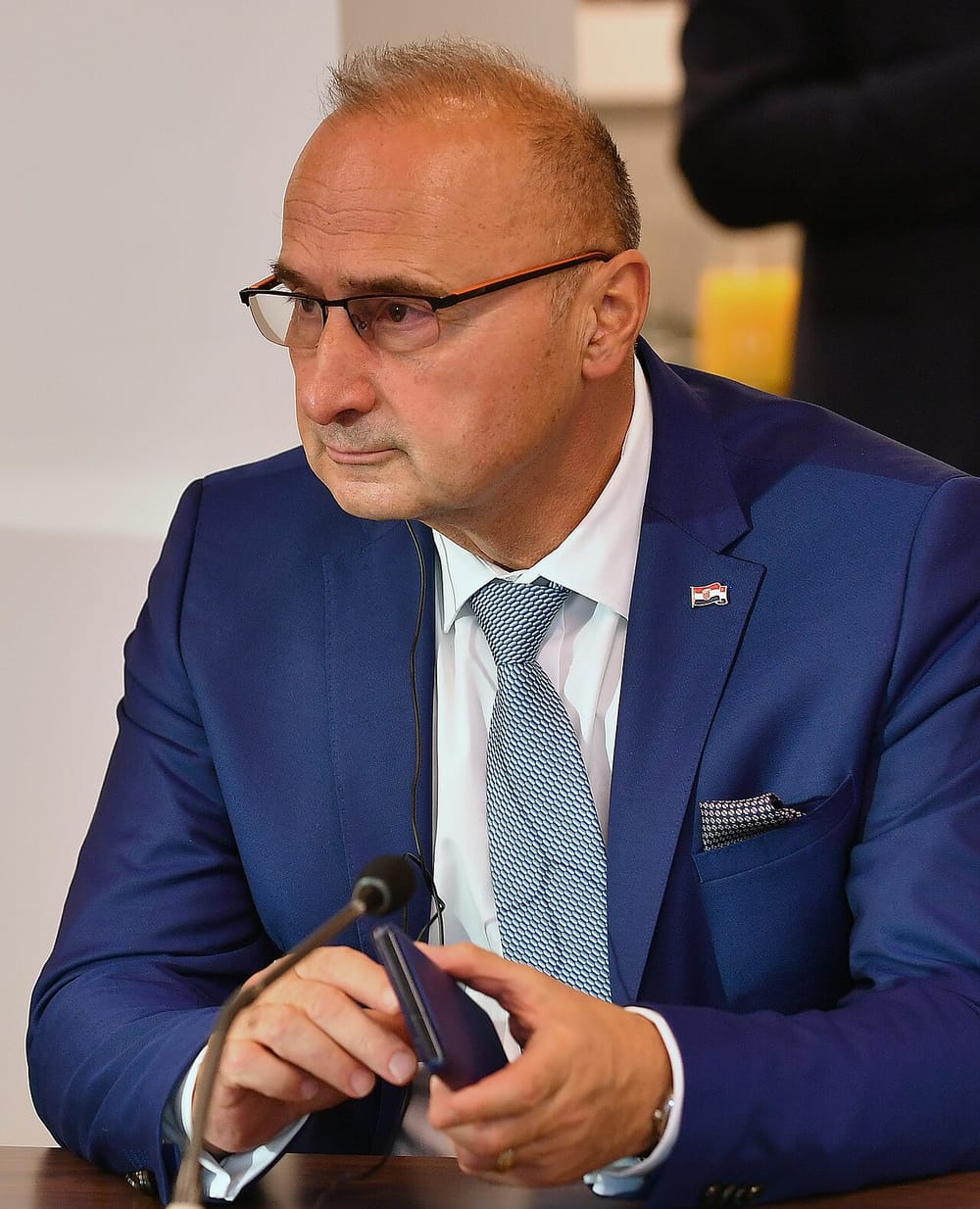 Pse Hoxha thotë se anëtarësimi në BE është i vetmi drejtim për Shqipërinë?