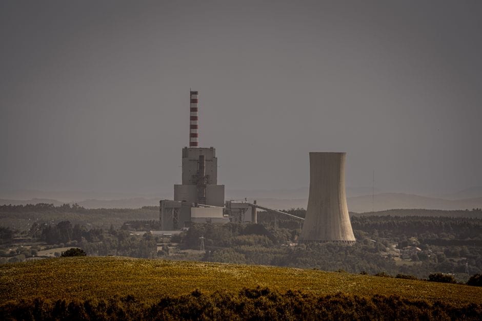Si po depërton ndikimi kinez në importet e energjisë në Kosovë?